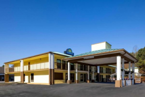  Days Inn by Wyndham Murphy  Мерфи